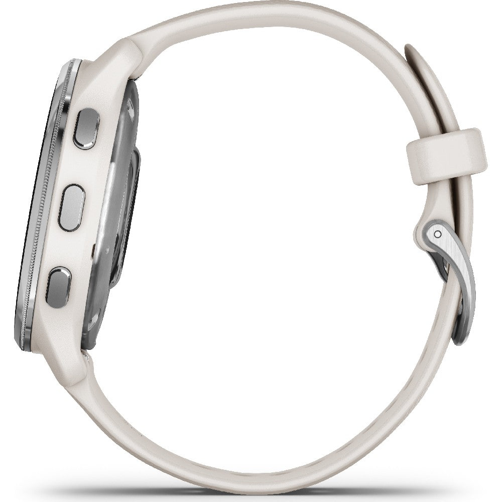 GARMIN| D2 Air X10