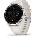 GARMIN| D2 Air X10