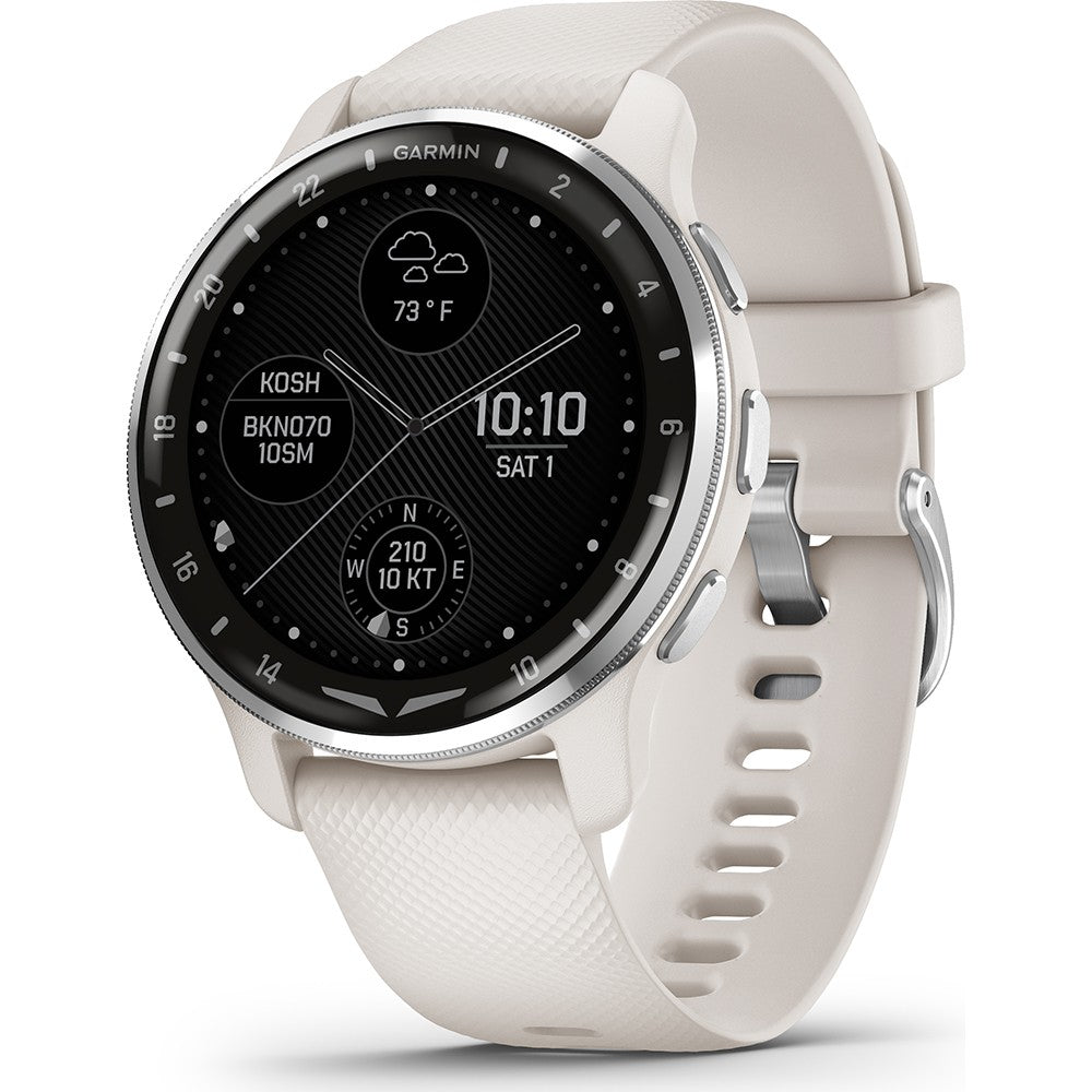 GARMIN| D2 Air X10