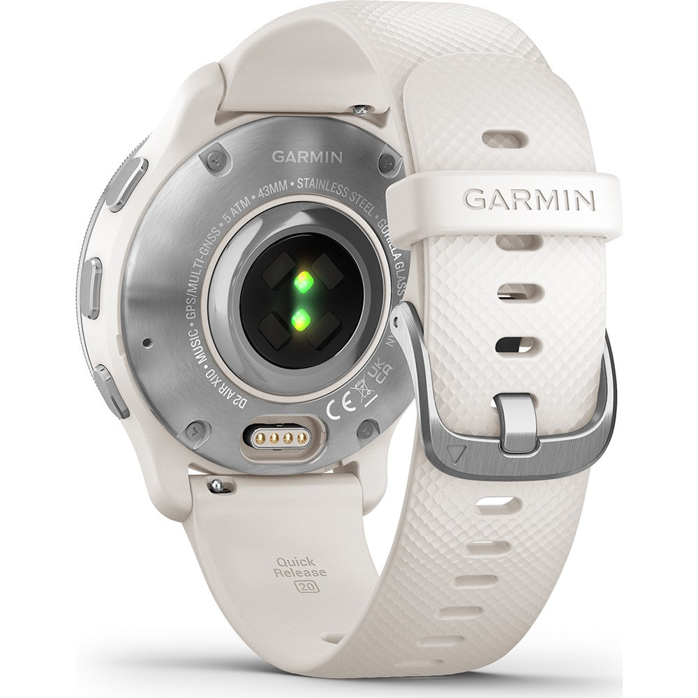 GARMIN| D2 Air X10