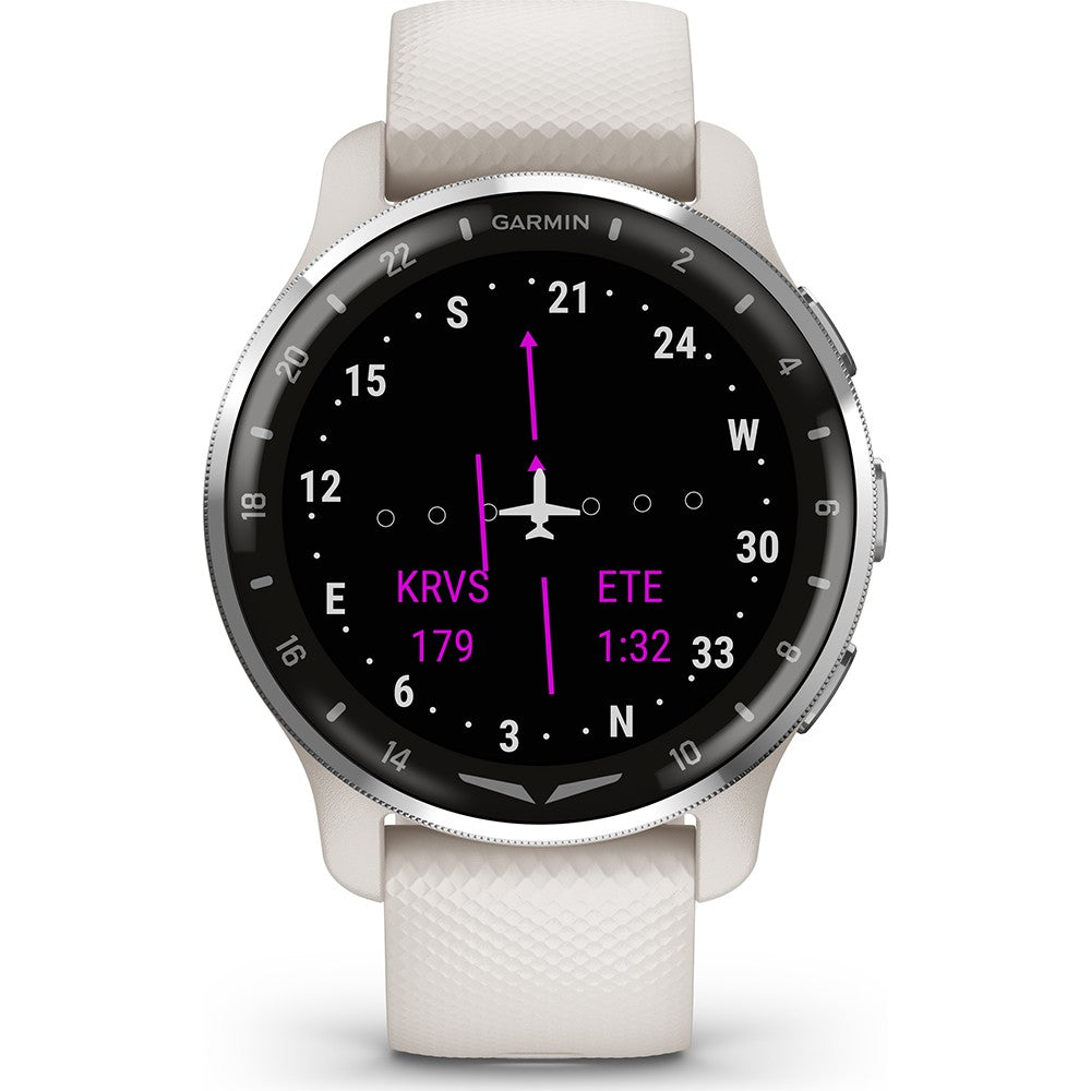 GARMIN| D2 Air X10