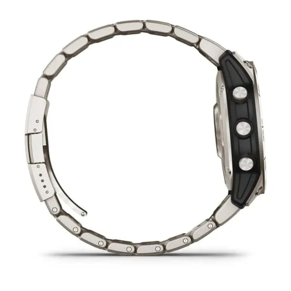 GARMIN| D2 Mach 1