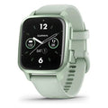 GARMIN| Venu Sq 2