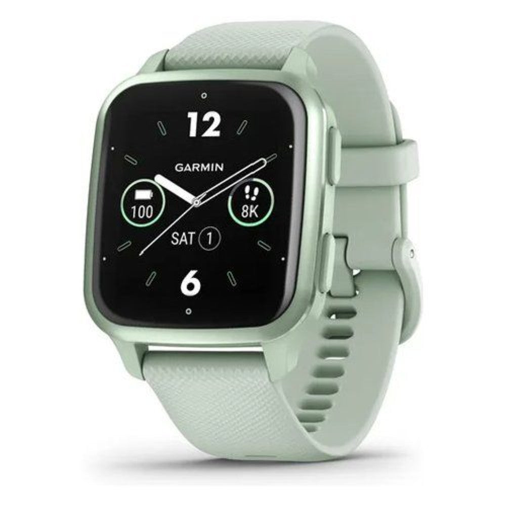 GARMIN| Venu Sq 2