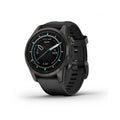 GARMIN | EPIX  Pro (Gen 2) | Sapphire Edition