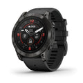 GARMIN | EPIX  Pro (Gen 2) | Sapphire Edition