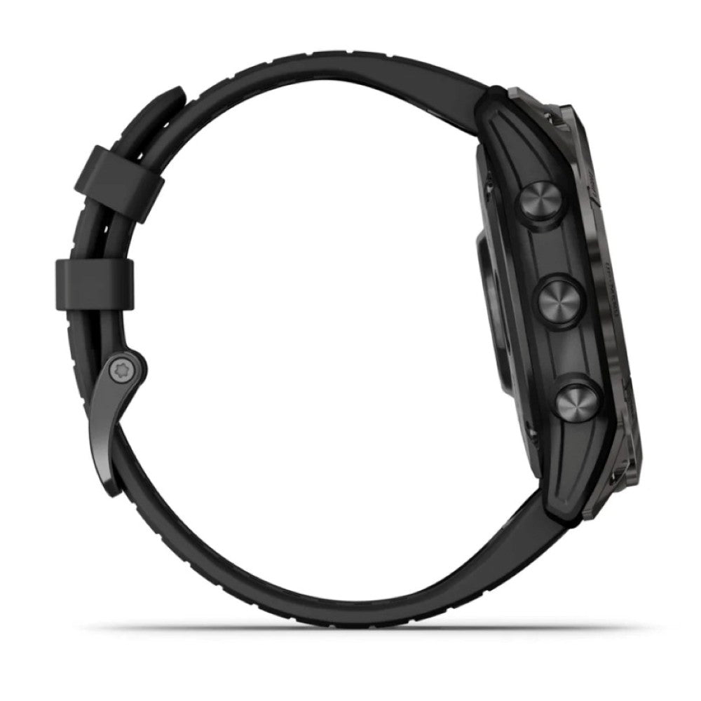 GARMIN | EPIX  Pro (Gen 2) | Sapphire Edition