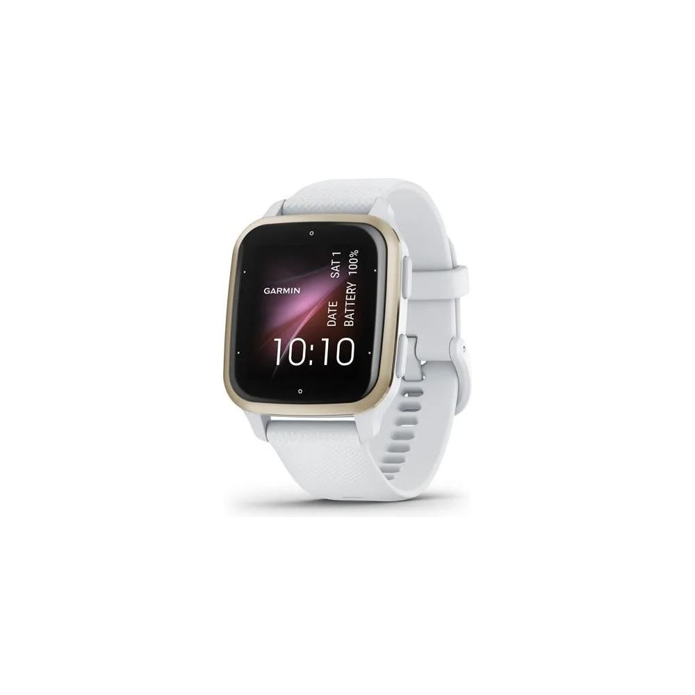 GARMIN| Venu Sq 2