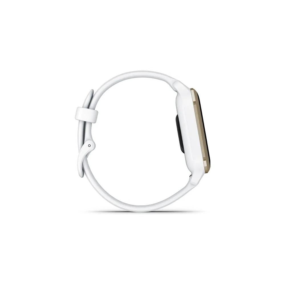 GARMIN| Venu Sq 2