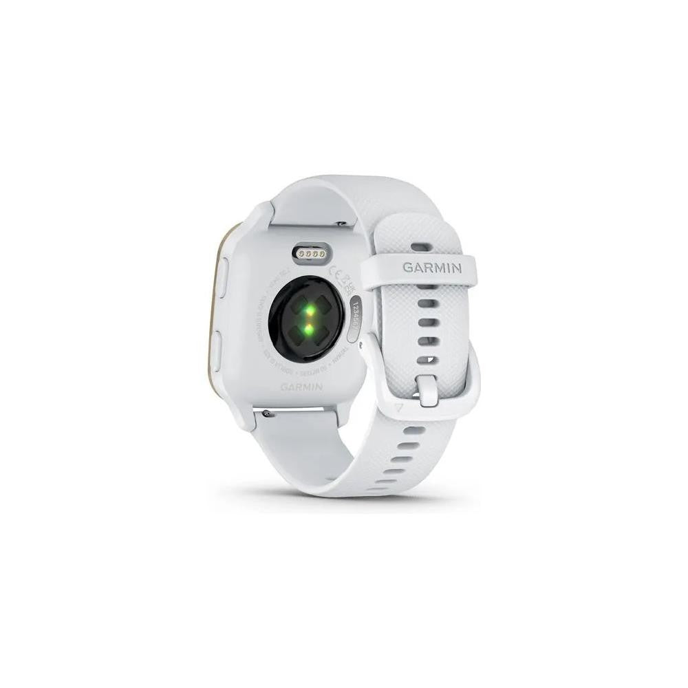 GARMIN| Venu Sq 2