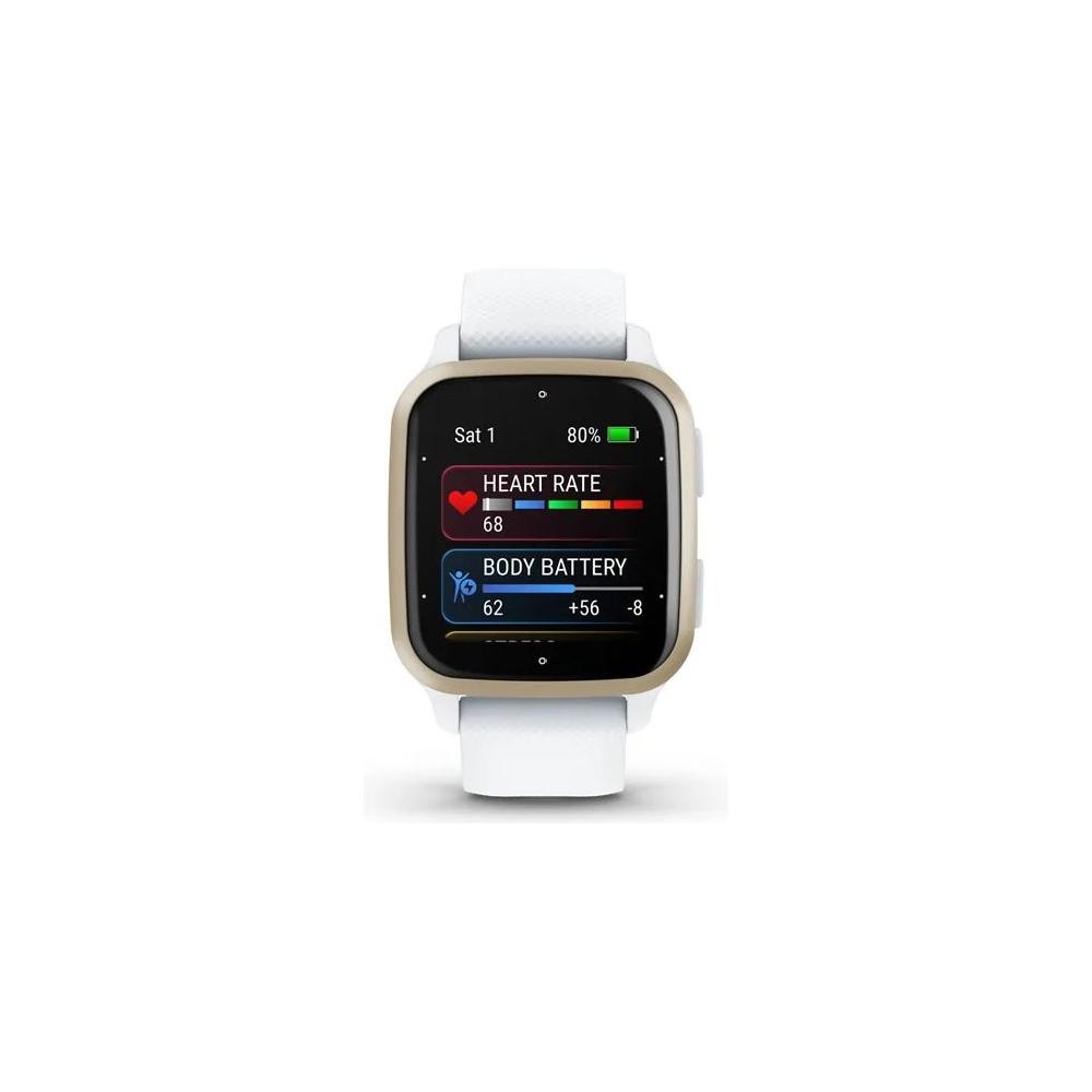 GARMIN| Venu Sq 2