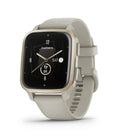 GARMIN| Venu® Sq 2 - Music Edition