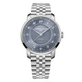 FREDERIQUE CONSTANT | CLASSICS PREMIERE