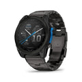 GARMIN| D2 Mach 2 – 51 mm