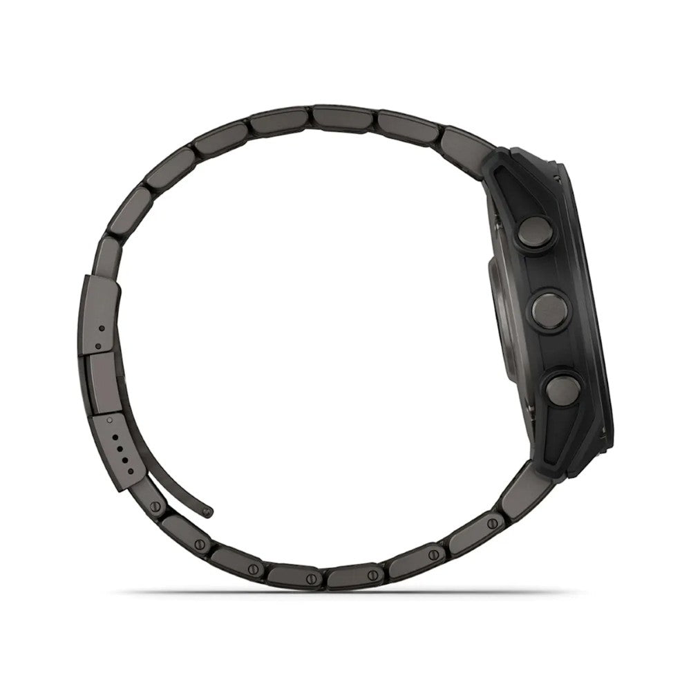 GARMIN| D2 Mach 2 – 51 mm