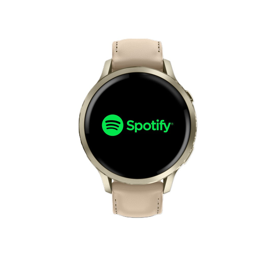 GARMIN | Venu 4 - 41 mm