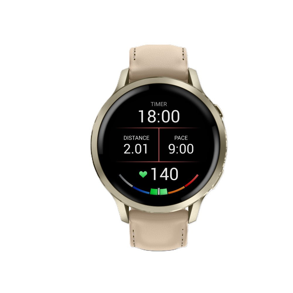 GARMIN | Venu 4 - 41 mm