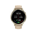 GARMIN | Venu 4 - 41 mm