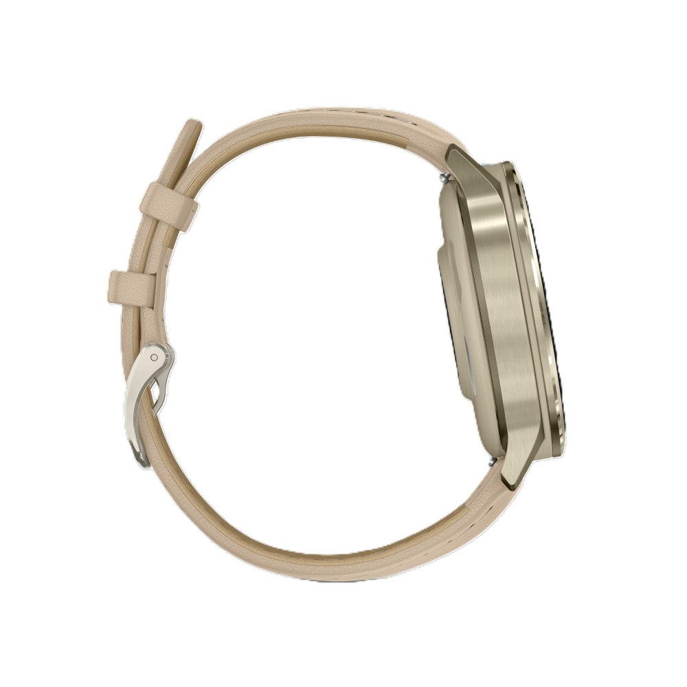 GARMIN | Venu 4 - 41 mm