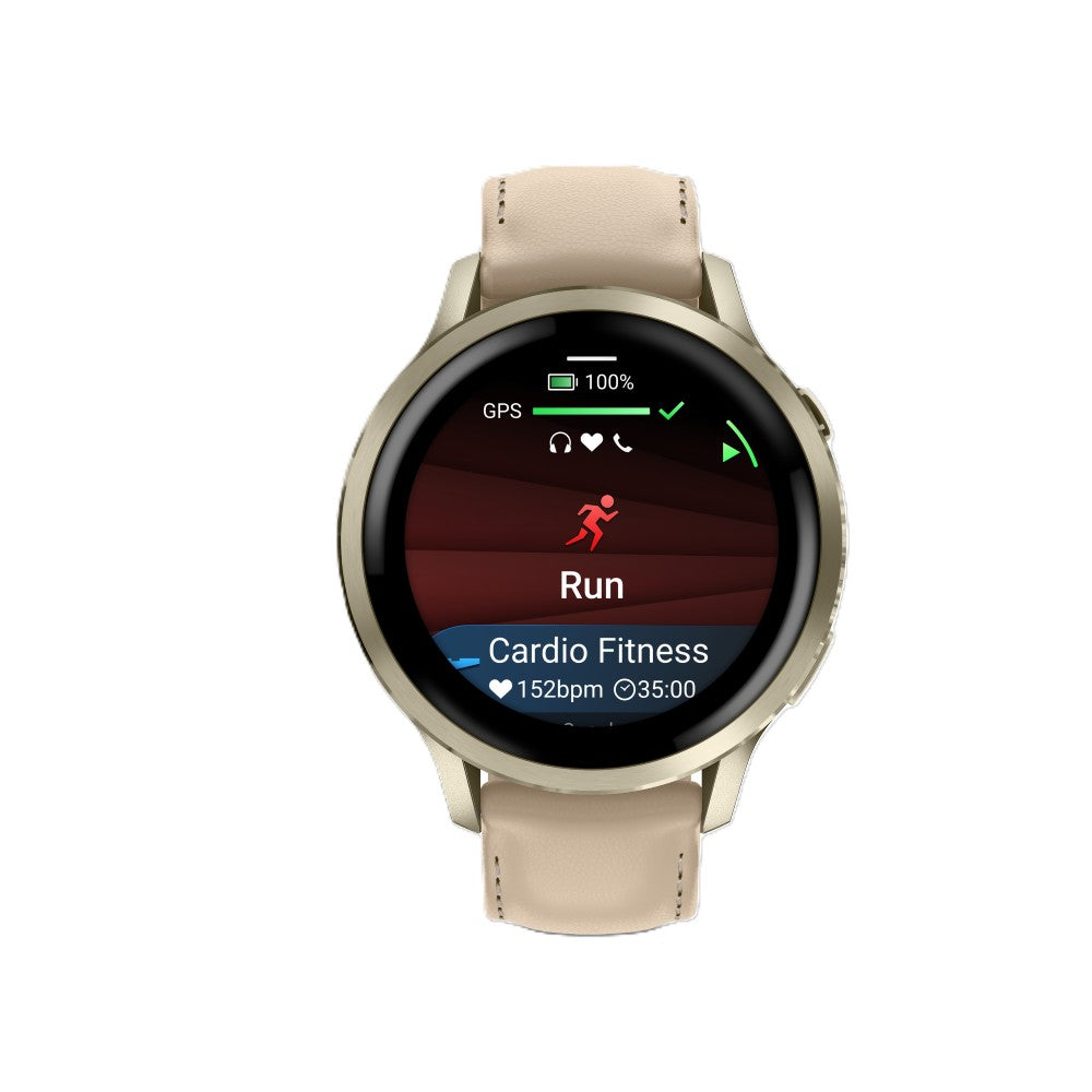 GARMIN | Venu 4 - 41 mm