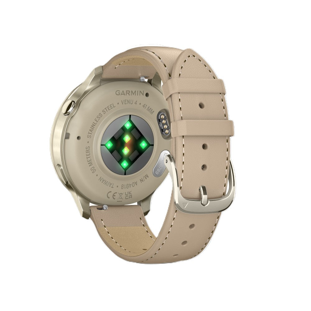 GARMIN | Venu 4 - 41 mm