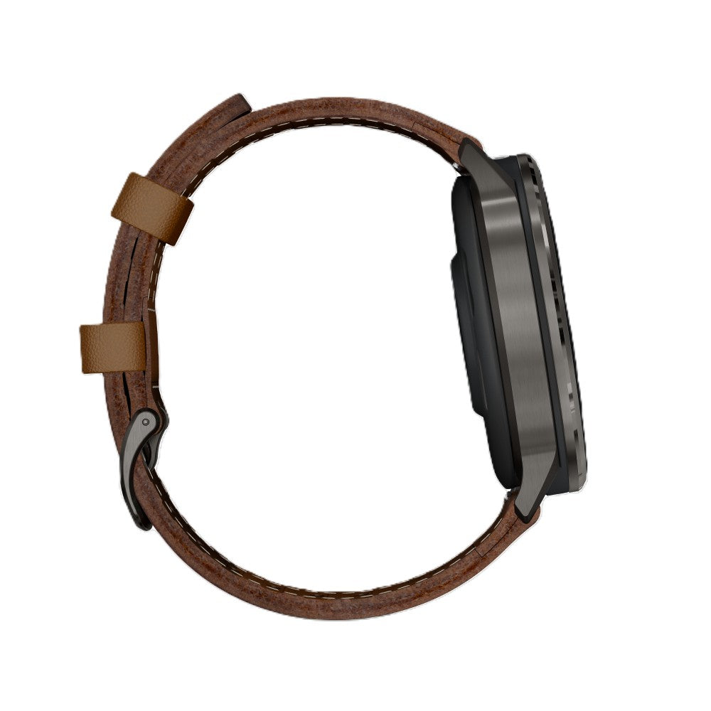 GARMIN | Venu 4 - 45 mm