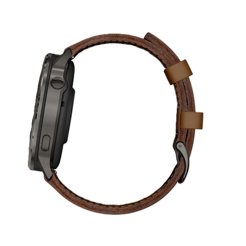 GARMIN | Venu 4 - 45 mm
