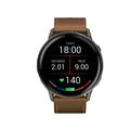 GARMIN | Venu 4 - 45 mm
