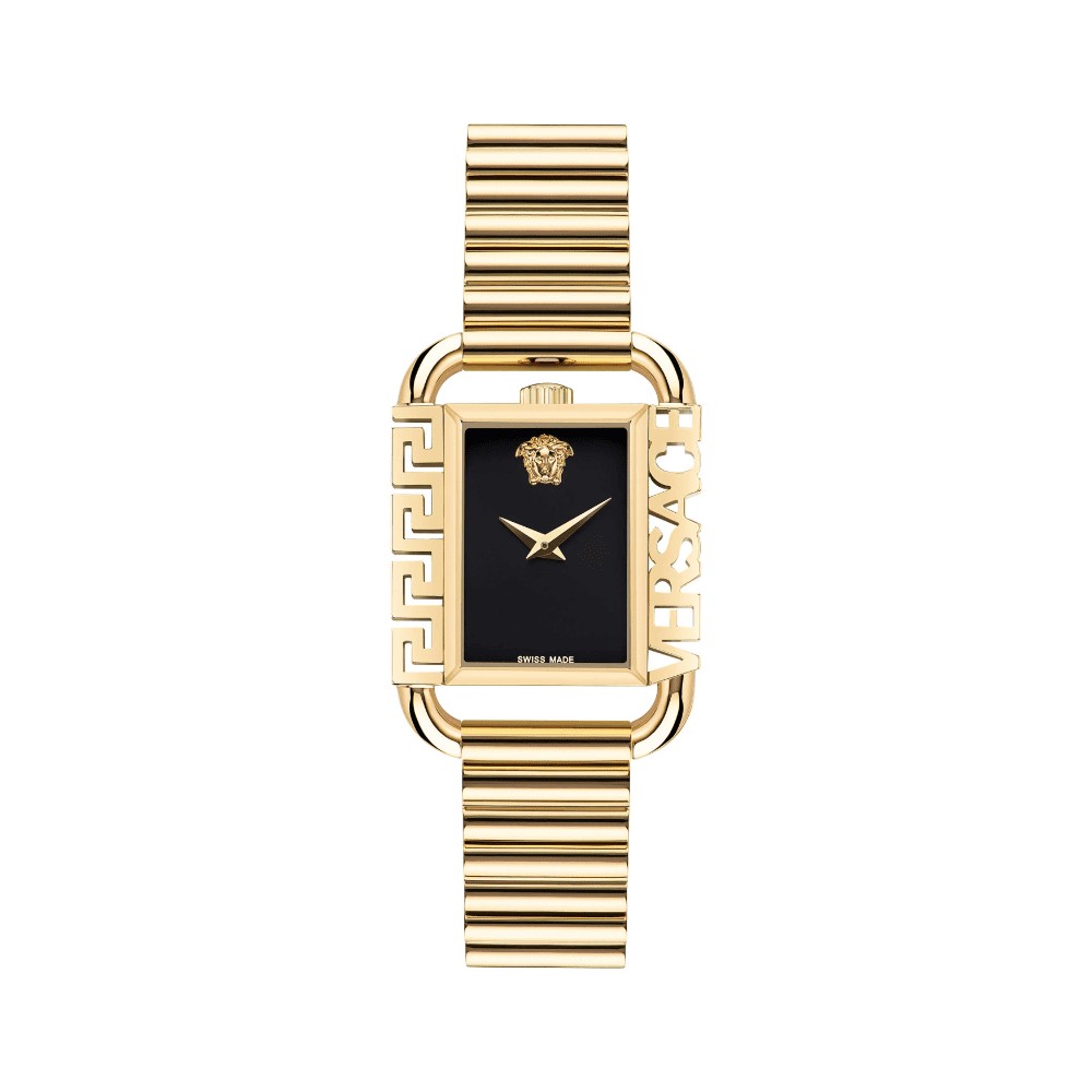 VERSACE |  Flair