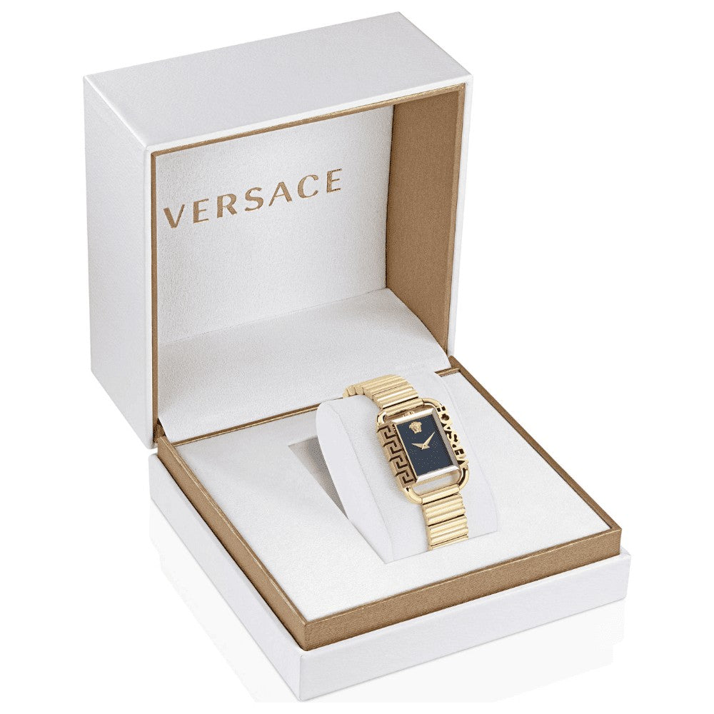 VERSACE |  Flair