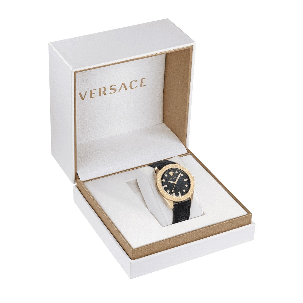 VERSACE | Greca Dome