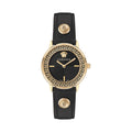 VERSACE | V-Tribute