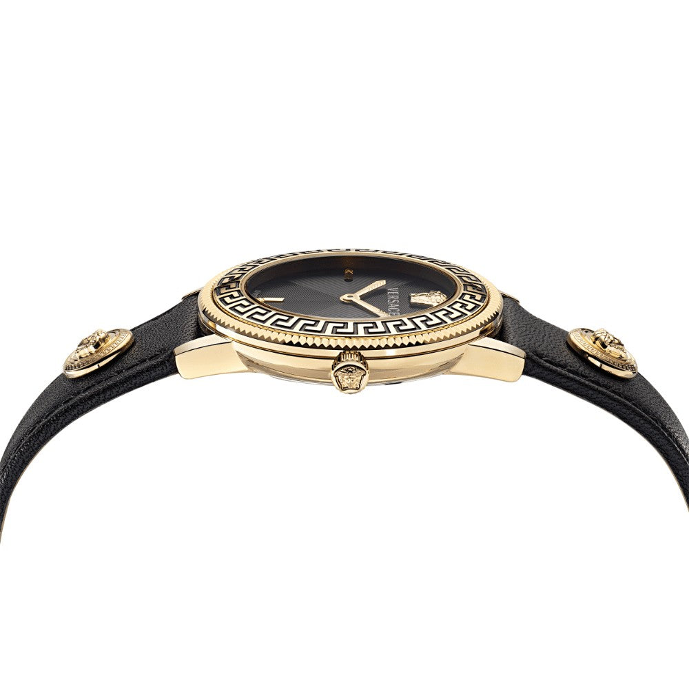 VERSACE | V-Tribute