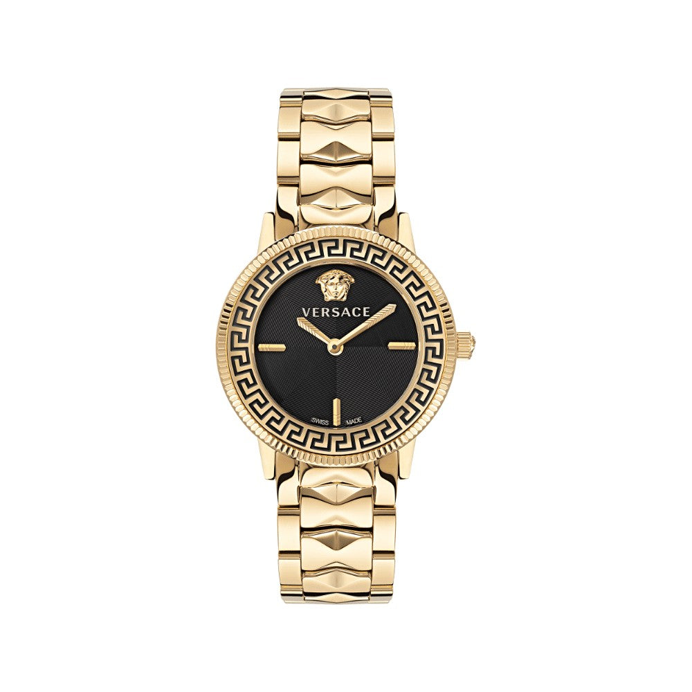VERSACE | V-Tribute
