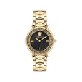 VERSACE | V-Tribute