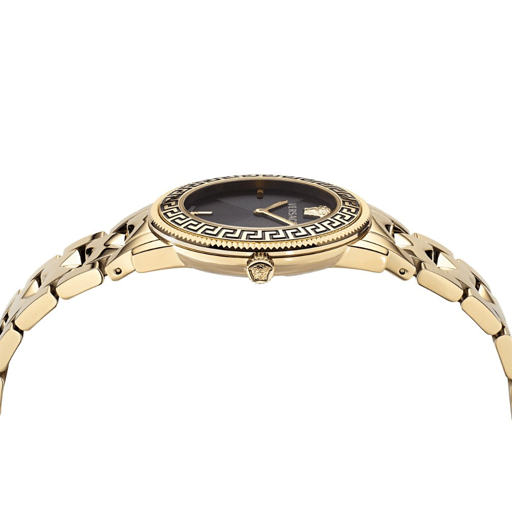 VERSACE | V-Tribute