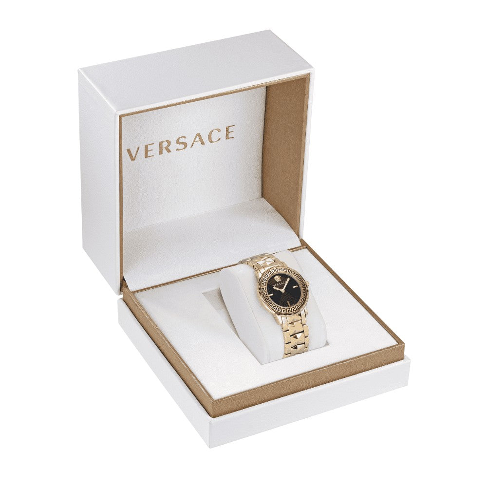 VERSACE | V-Tribute