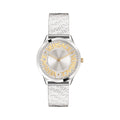 VERSACE | Logo Halo