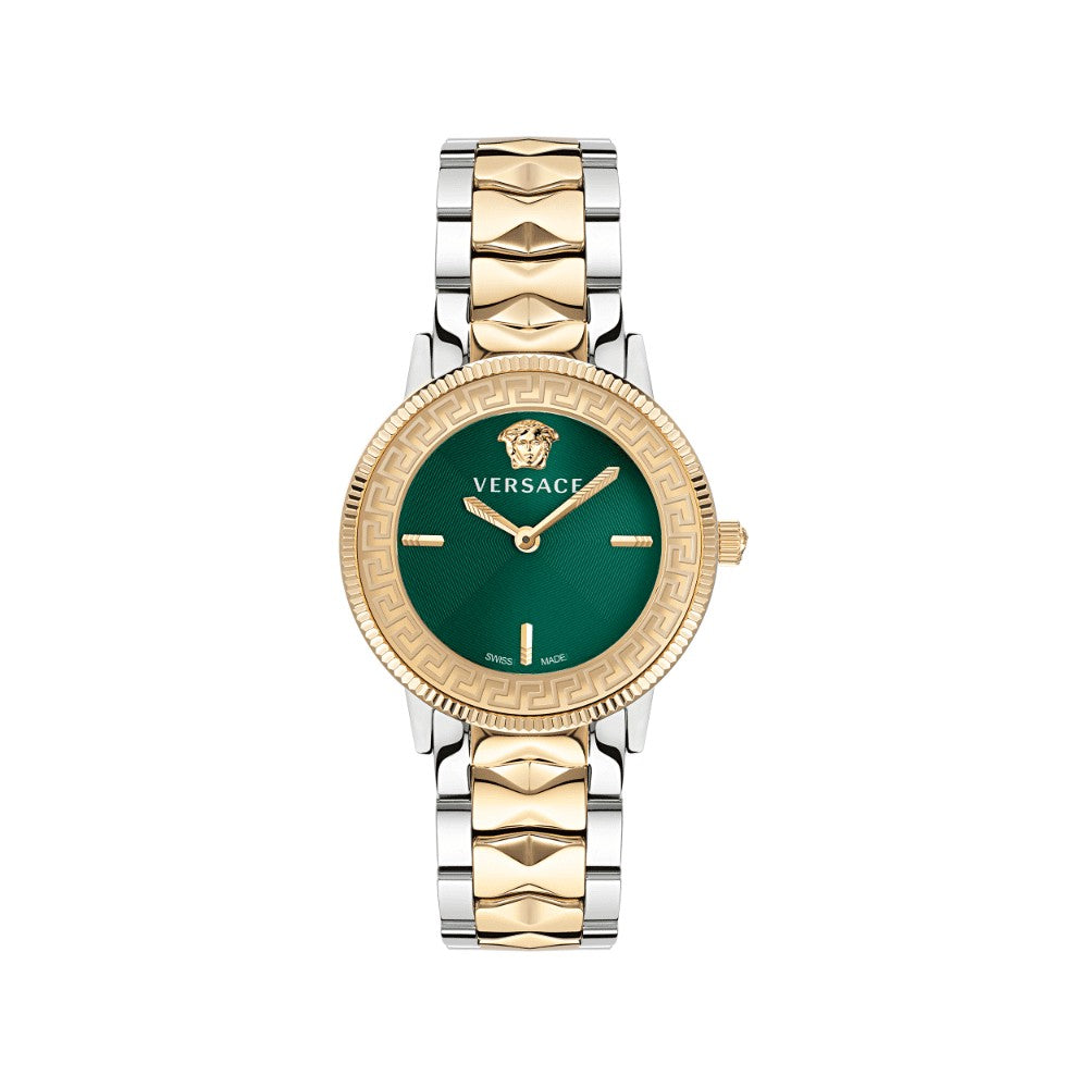 VERSACE | V-Tribute
