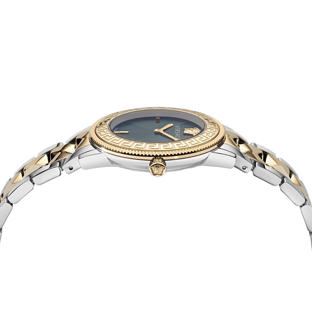 VERSACE | V-Tribute