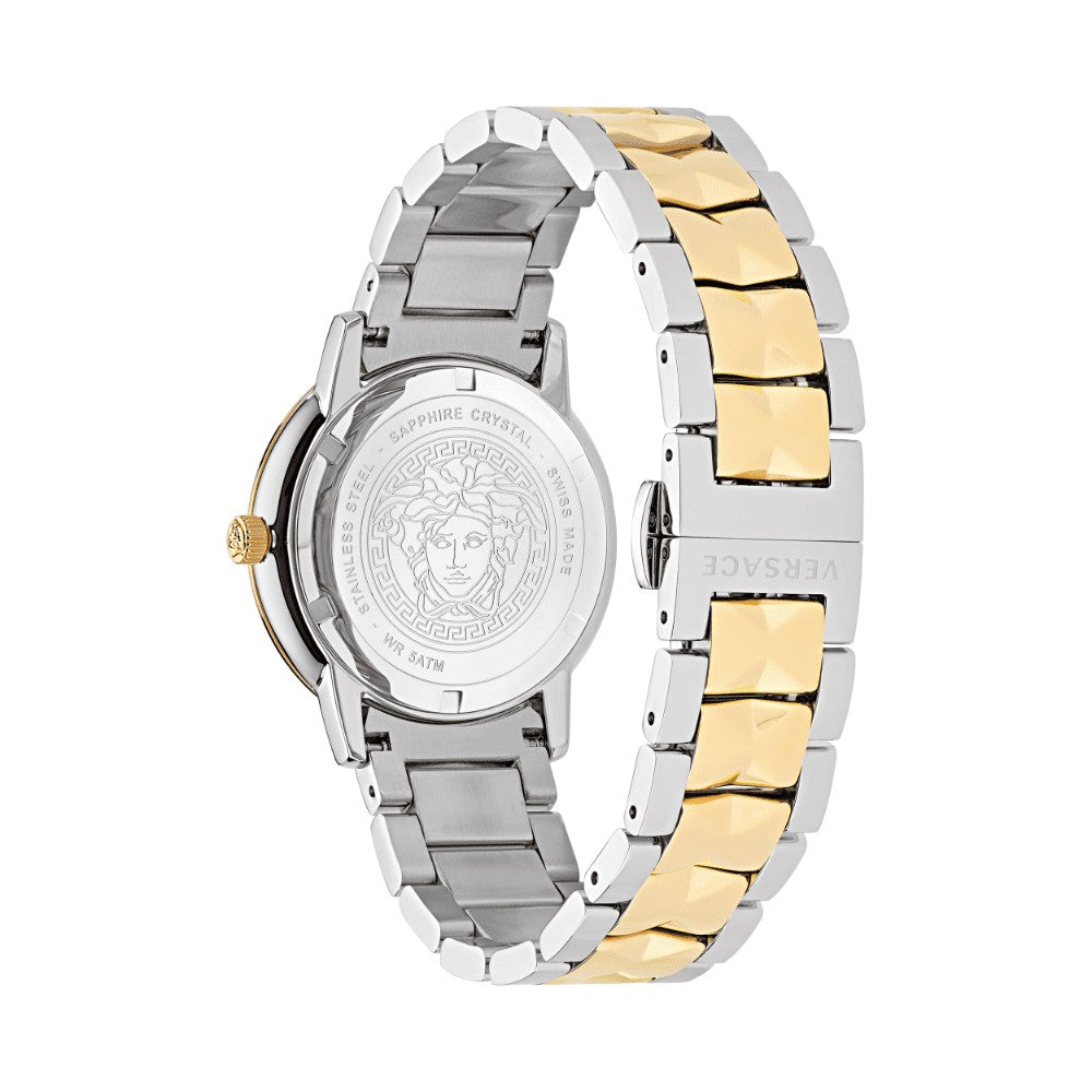 VERSACE | V-Tribute