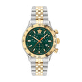 VERSACE | Hellenyium Chrono