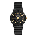 VERSACE | Greca Logo