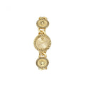 VERSACE |  Stud Icon