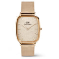 Daniel Wellington | Marlon Melrose Linen