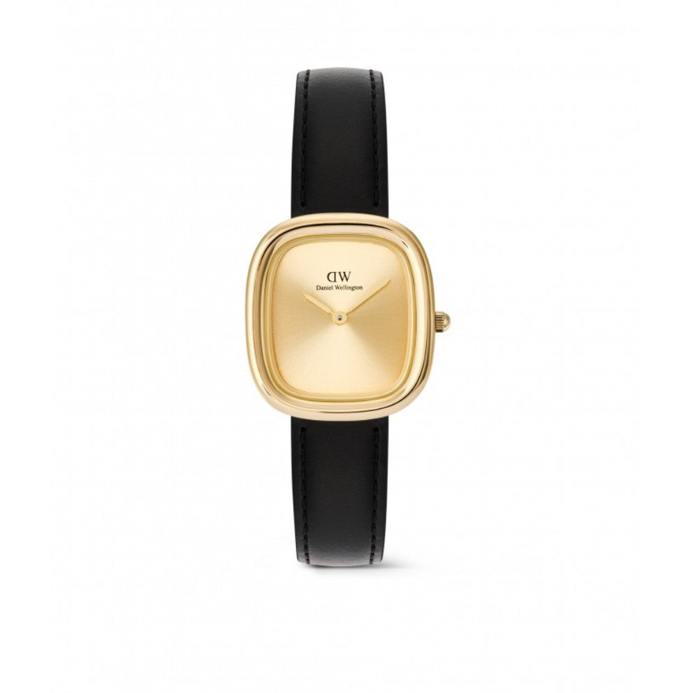 Daniel Wellington | Margot Sheffield Unitone Sunray Gold