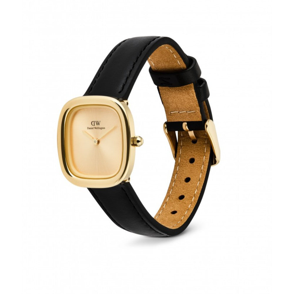 Daniel Wellington | Margot Sheffield Unitone Sunray Gold