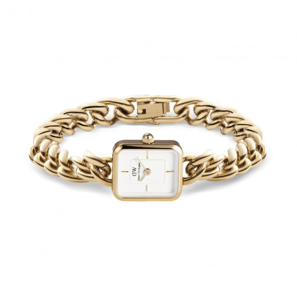 Daniel Wellington | Jolie Chain Gold