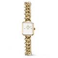 Daniel Wellington | Jolie Chain Gold