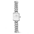 Daniel Wellington | Jolie Chain Silver
